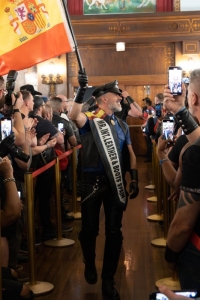 2023-05-25-IML-03-Opening-Ceremonies_20-19-25