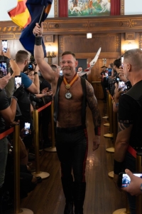 2023-05-25-IML-03-Opening-Ceremonies_20-19-57