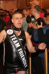 2023-05-25-IML-03-Opening-Ceremonies_20-20-20-2