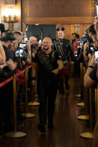 2023-05-25-IML-03-Opening-Ceremonies_20-21-14