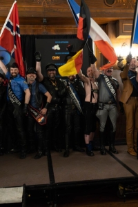 2023-05-25-IML-03-Opening-Ceremonies_20-25-20