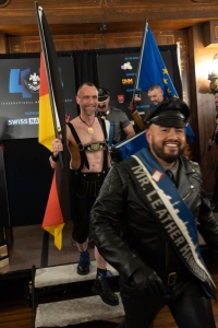 2023-05-25-IML-03-Opening-Ceremonies_20-25-55