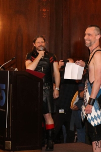 2023-05-25-IML-03-Opening-Ceremonies_20-44-05