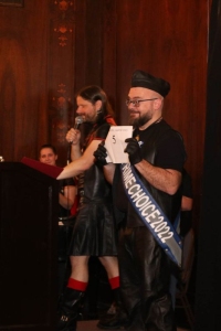 2023-05-25-IML-03-Opening-Ceremonies_20-47-15