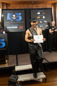 2023-05-25-IML-03-Opening-Ceremonies_20-49-17