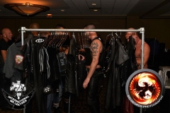 iml2012friday_083