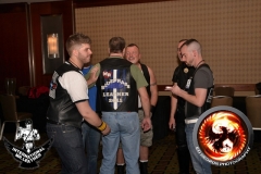 iml2012friday_086