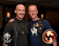 iml2012friday_091