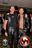 iml2012friday_097