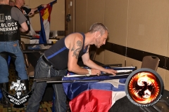 iml2012friday_106