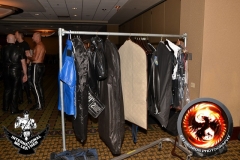 iml2012friday_107