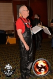 iml2012friday_108