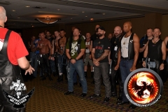 iml2012friday_109