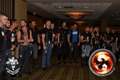 iml2012friday_110