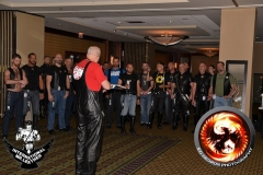 iml2012friday_111