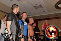 iml2012friday_113