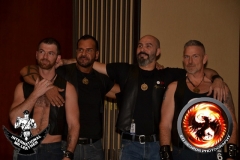 iml2012friday_114