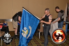 iml2012friday_116