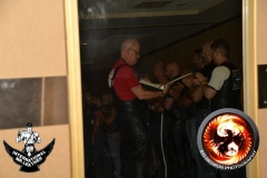 iml2012friday_118