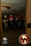 iml2012friday_120