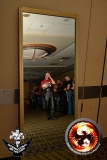 iml2012friday_122