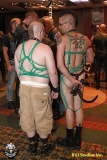 iml2012friday_127