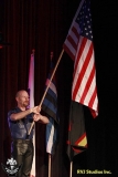 iml2012friday_137