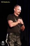 iml2012friday_138