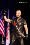 iml2012friday_139