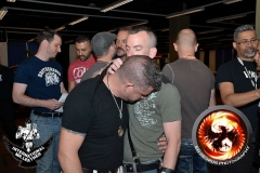 iml2012monday_142