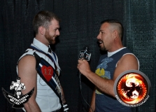 iml2012monday_150