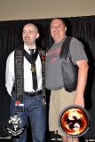 iml2012monday_151