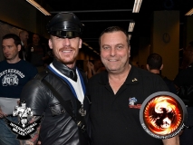 iml2012monday_152