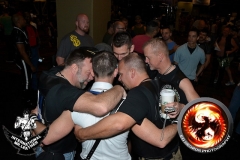 iml2012monday_159