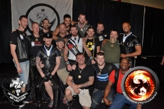 iml2012monday_164