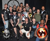 iml2012monday_165