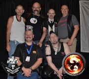 iml2012monday_166