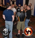 iml2012monday_206