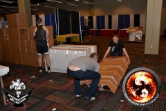 iml2012monday_288