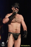 iml2012saturday_025