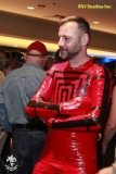 iml2012saturday_030