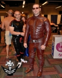 iml2012sunday_073