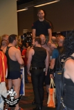 iml2012sunday_075