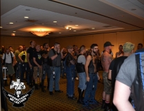 iml2012sunday_076