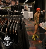 iml2012sunday_082