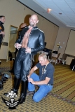 iml2012sunday_084