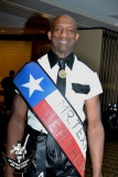 iml2012sunday_085