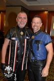 iml2012sunday_089