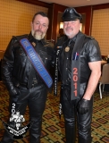 iml2012sunday_090