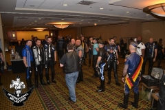 iml2012sunday_091